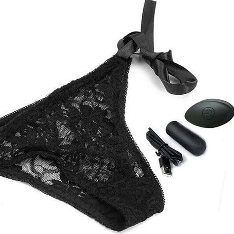 phone control vibrating panties|best panty controlled vibration.